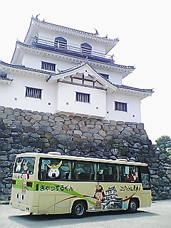 c0020526_18434748.jpg