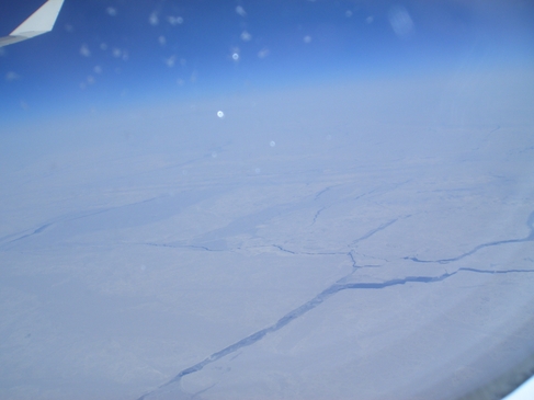 c0173826_115597.jpg