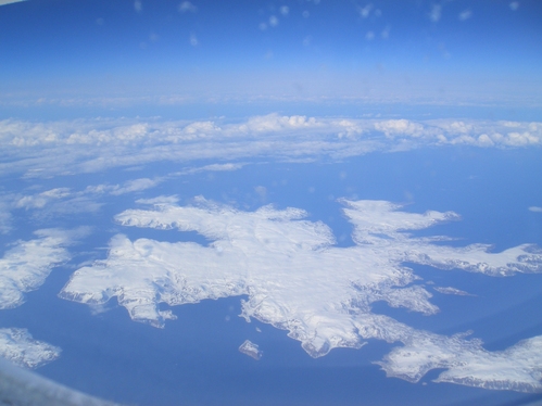 c0173826_122121.jpg