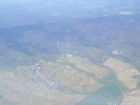 c0173826_124735.jpg