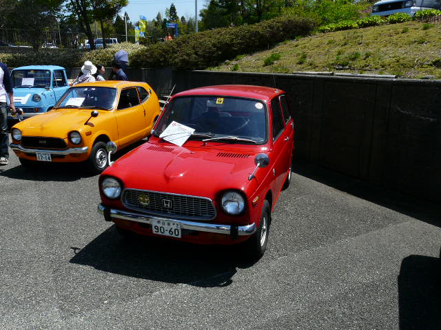 e0147226_002614.jpg