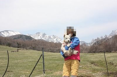 e0181928_20141586.jpg