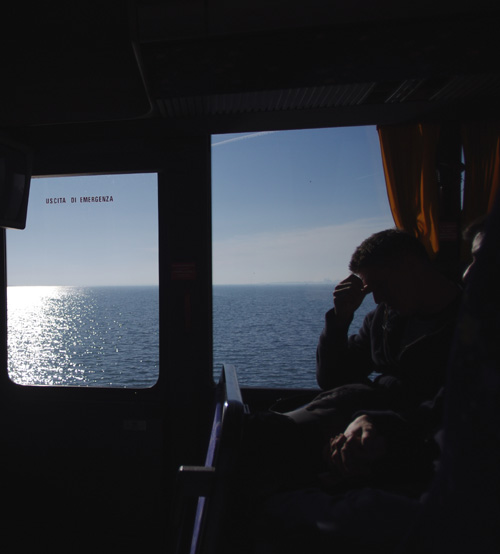 c0077129_215437.jpg