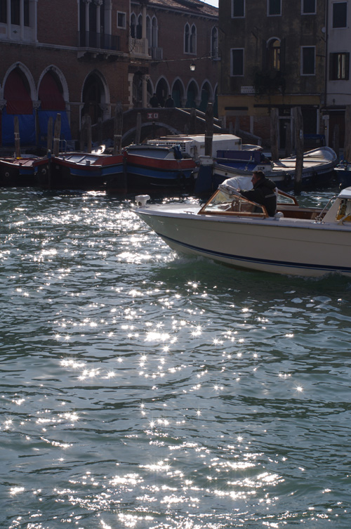 c0077129_220440.jpg