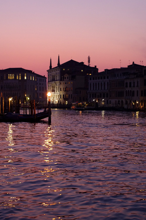 c0077129_2211357.jpg