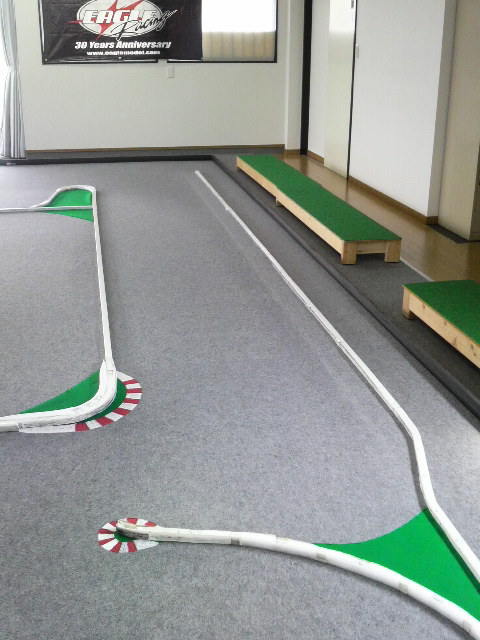 c0086129_17250100.jpg