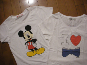 e0008829_23415712.jpg