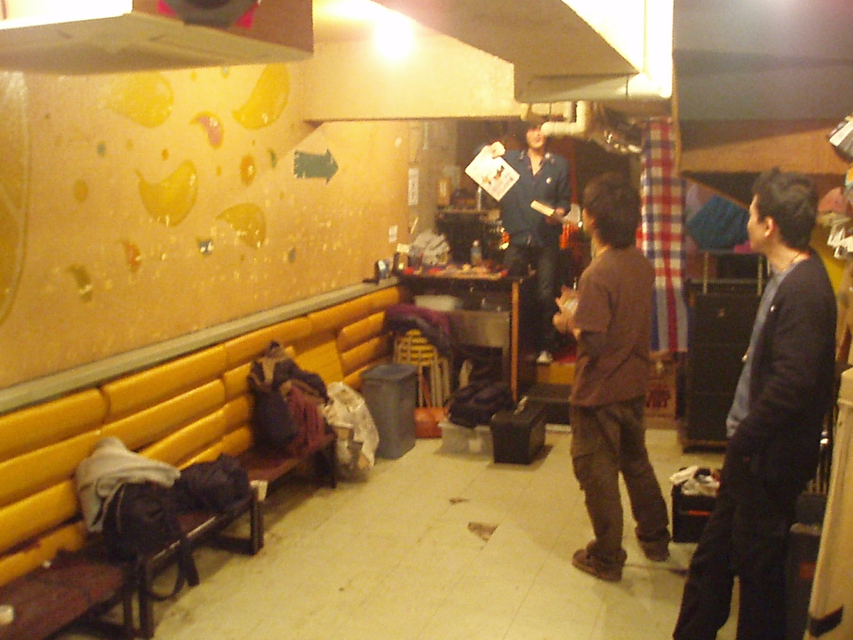 f0206529_21553970.jpg