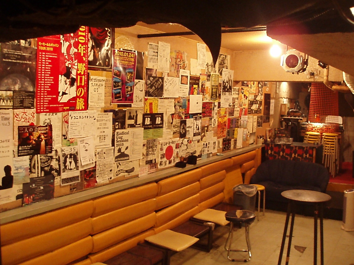 f0206529_2222062.jpg