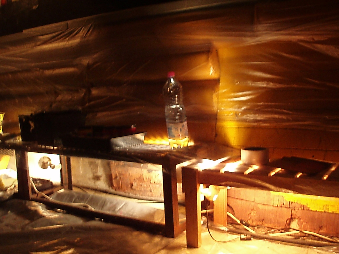 f0206529_2262078.jpg