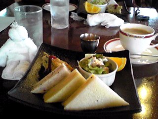 c0176530_10274326.jpg