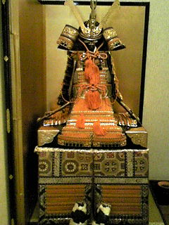 c0176530_10274379.jpg