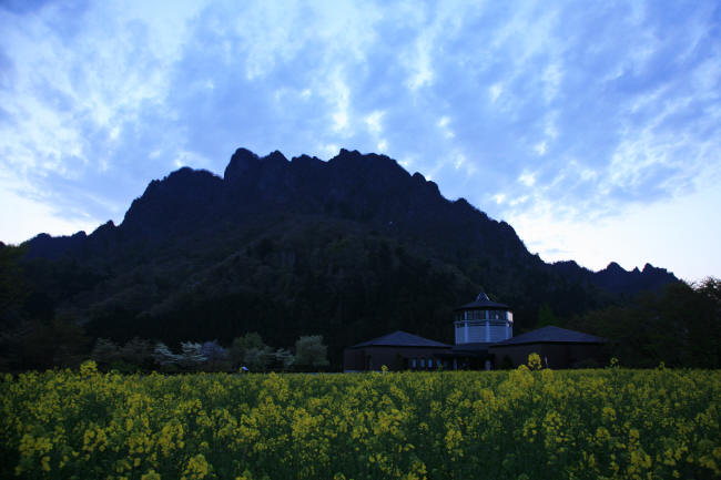 f0017530_21204170.jpg