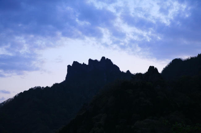 f0017530_212174.jpg