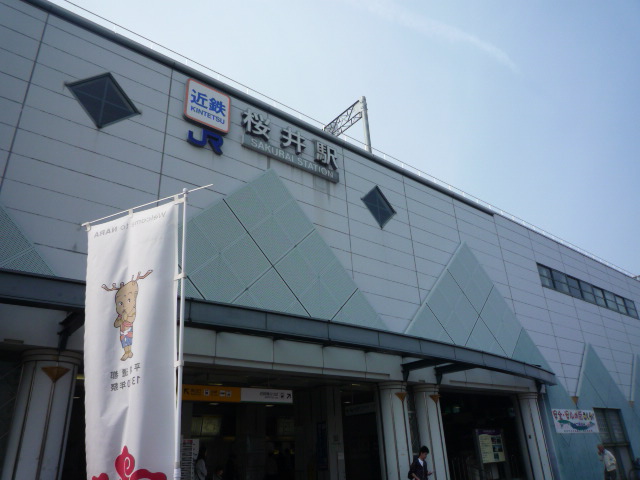 b0136931_21255595.jpg