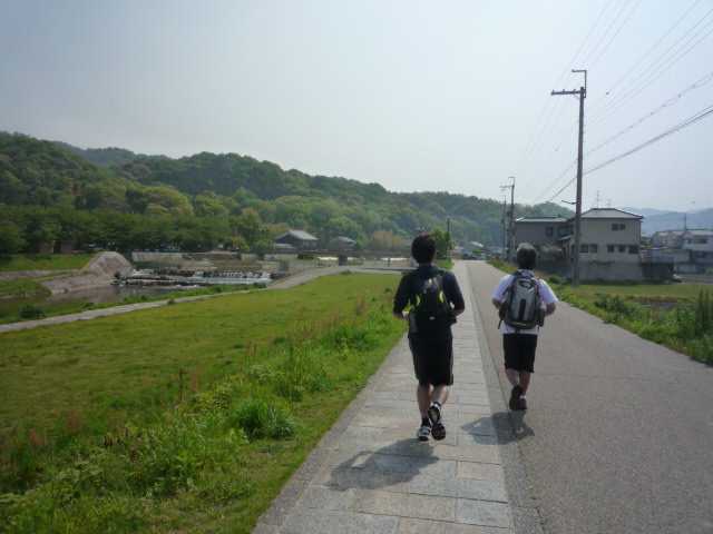 b0136931_21305757.jpg