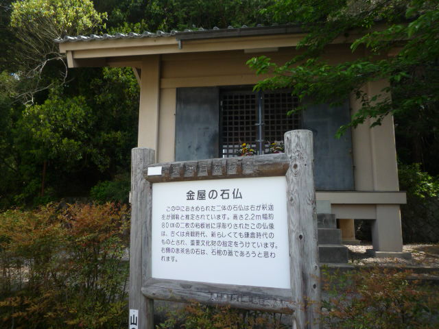 b0136931_21325717.jpg