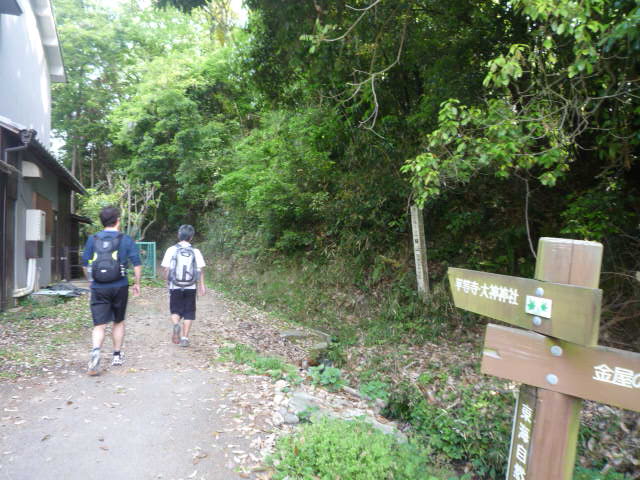 b0136931_21521671.jpg
