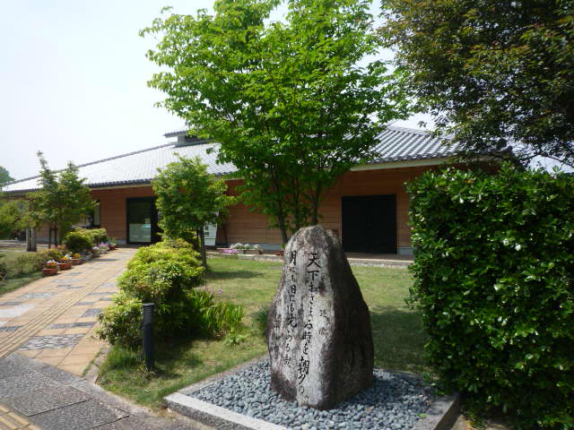 b0136931_2219295.jpg