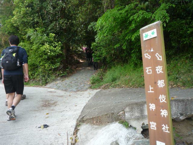 b0136931_2221224.jpg