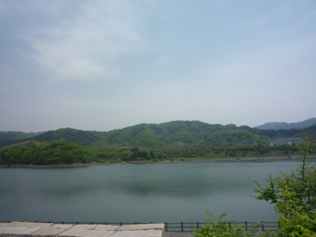 b0136931_2232158.jpg