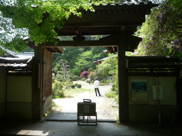 b0136931_2237091.jpg
