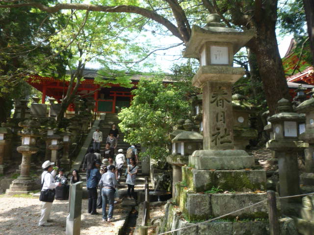 b0136931_2243113.jpg