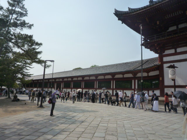 b0136931_22573137.jpg