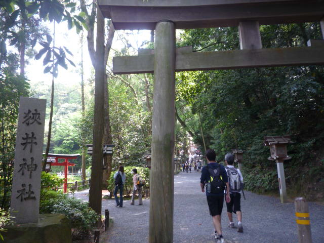 b0136931_229528.jpg