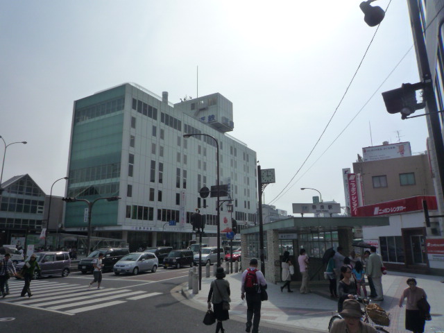b0136931_23104197.jpg