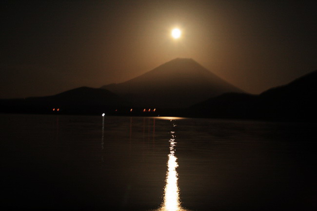c0035931_20125344.jpg