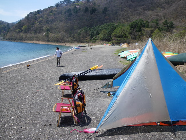 c0035931_2038342.jpg