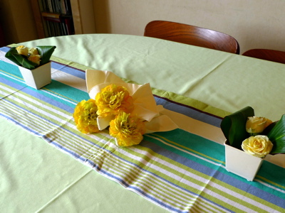 f0165831_0175677.jpg