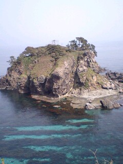 f0118332_149145.jpg
