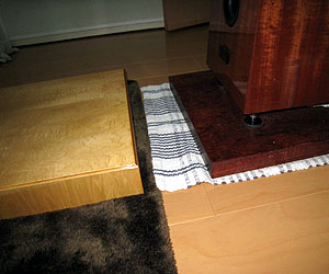 f0224732_041937.jpg