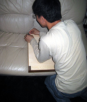 f0224732_042727.jpg