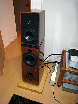 f0224732_043694.jpg