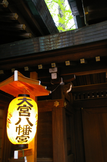 a0134333_1317598.jpg
