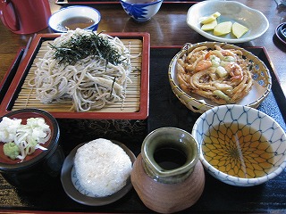 d0001533_17534496.jpg