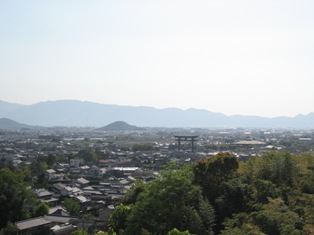 c0161034_13262662.jpg