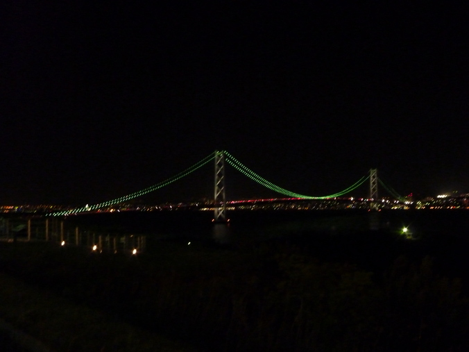 d0154134_23242848.jpg