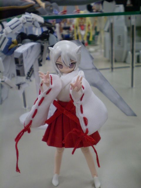 a0057535_13133368.jpg