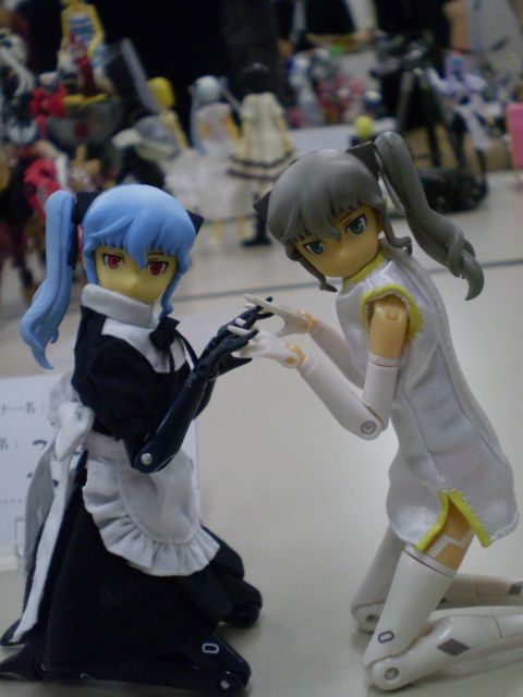 a0057535_13163138.jpg