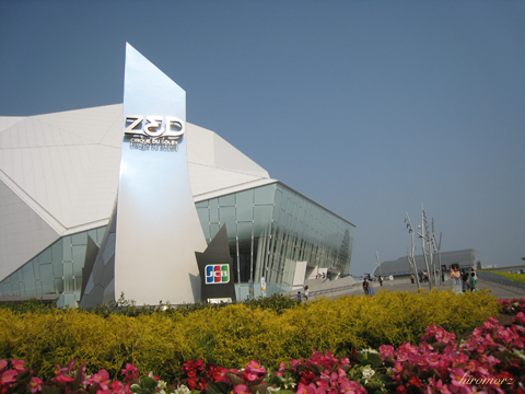 f0000135_21124147.jpg