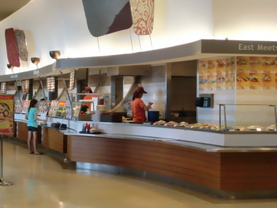 f0001835_1354274.jpg