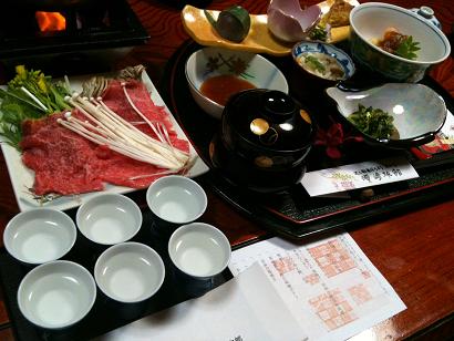 a0157237_224347.jpg