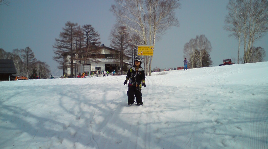 c0054838_1826758.jpg