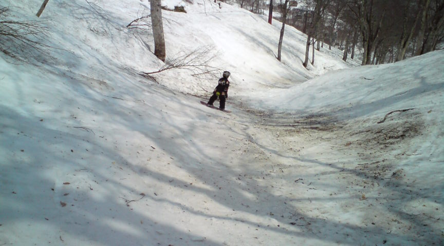 c0054838_18273519.jpg