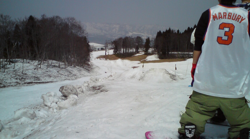 c0054838_18281180.jpg