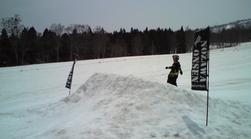 c0054838_1829217.jpg
